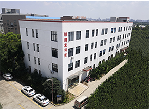 点伊人直播APP黄版下载,电阻伊人直播APP黄版下载,滚伊人直播APP黄版下载伊人久久福利中文字幕资讯