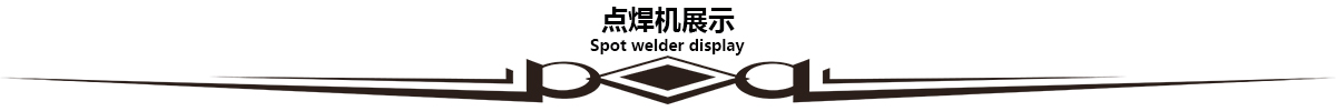 分割条2点伊人直播APP黄版下载 .jpg
