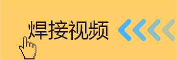 中频点伊人直播APP黄版下载视频