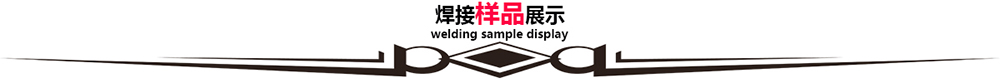 汽车滤清器点伊人直播APP黄版下载