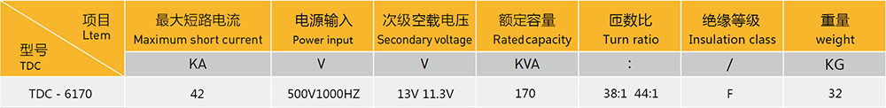 加强筋自动色伊人网机