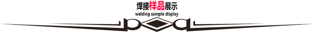 螺母点伊人直播APP黄版下载