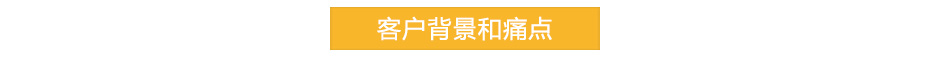 中频逆变点凸伊人直播APP黄版下载_15.jpg
