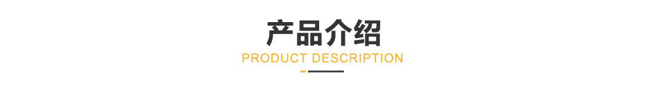 螺母点伊人直播APP黄版下载PC_07.jpg