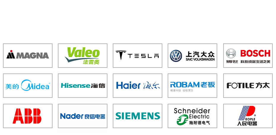 侧移器缸盖钢珠压装色伊人网机合作客户